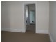 2/3 JOHN, Petersham NSW 2049