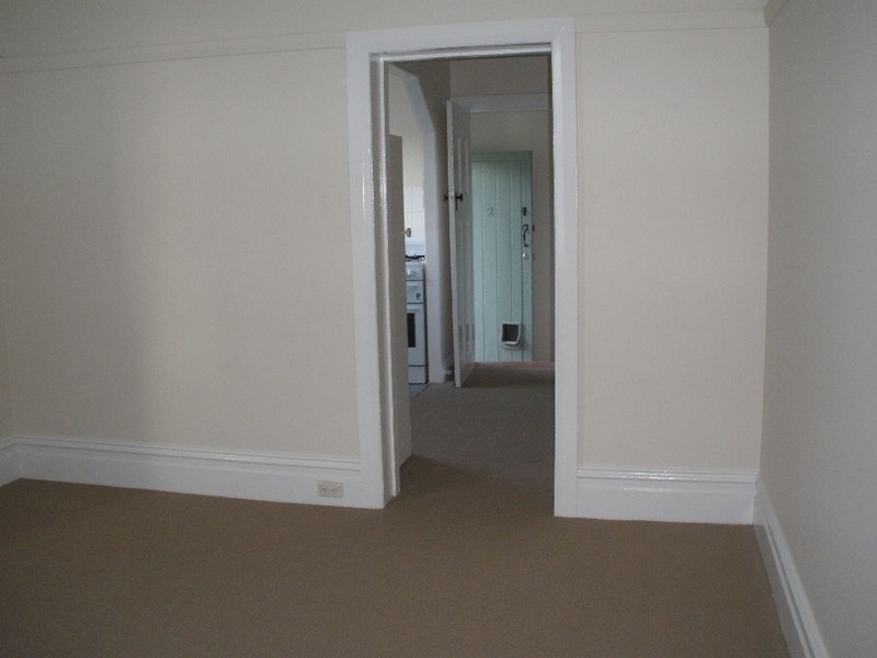 2/3 JOHN, Petersham NSW 2049