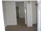 2/3 JOHN, Petersham NSW 2049