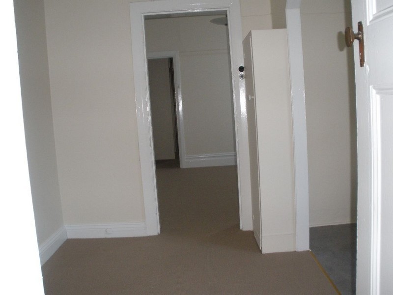 2/3 JOHN, Petersham NSW 2049