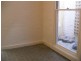 28 Reiby Street, Newtown NSW 2042