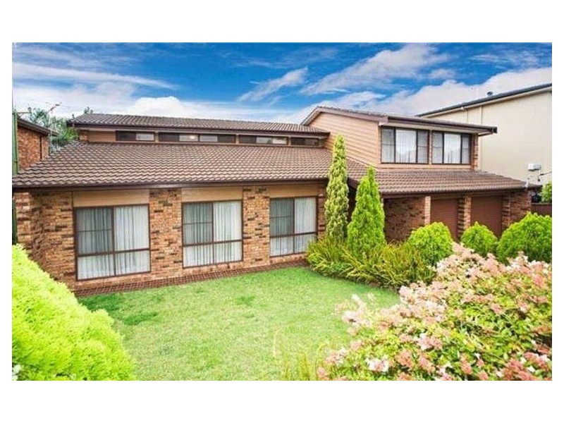 3 Seaforth Street, Bexley NSW 2207