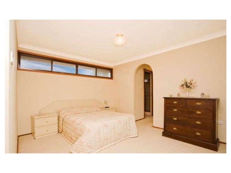 3 Seaforth Street, Bexley NSW 2207