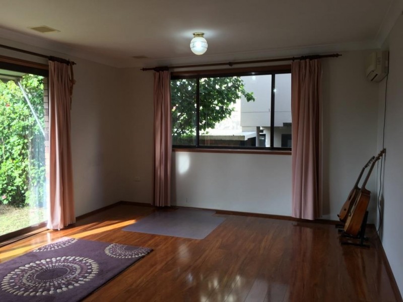 3 Seaforth Street, Bexley NSW 2207