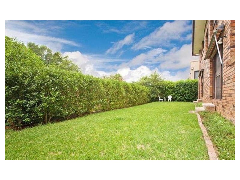 3 Seaforth Street, Bexley NSW 2207