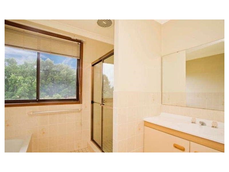 3 Seaforth Street, Bexley NSW 2207