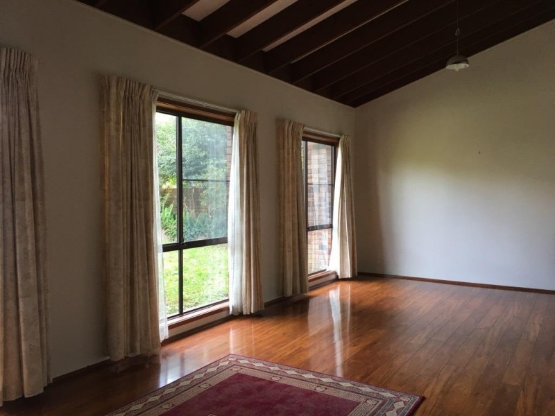 3 Seaforth Street, Bexley NSW 2207