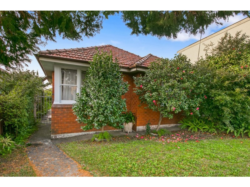 117 William Street, Earlwood NSW 2206