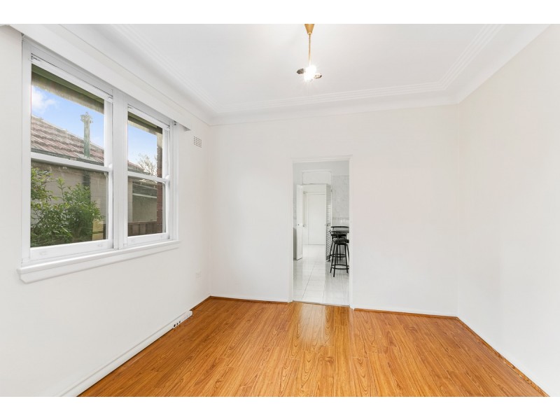 117 William Street, Earlwood NSW 2206