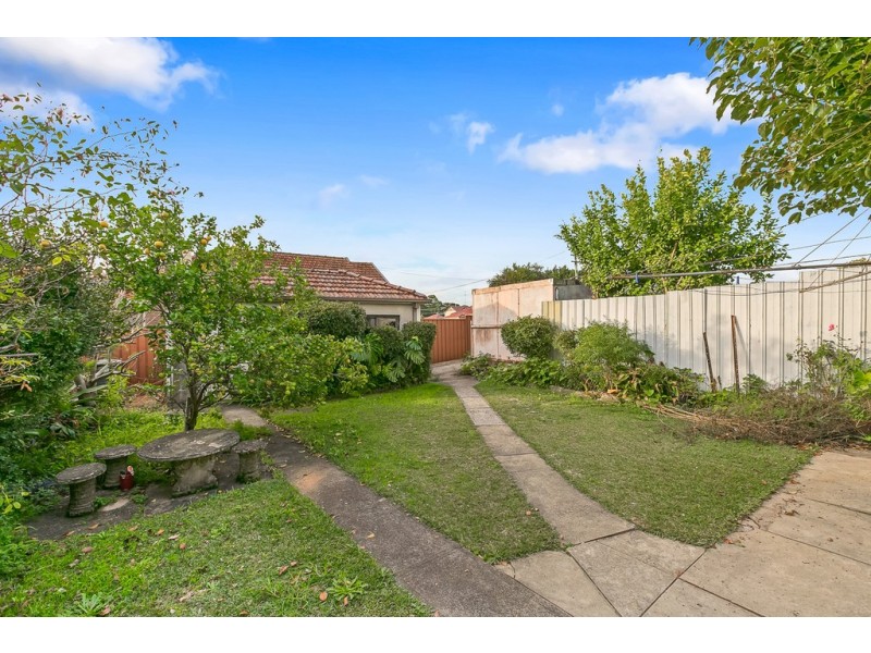 117 William Street, Earlwood NSW 2206