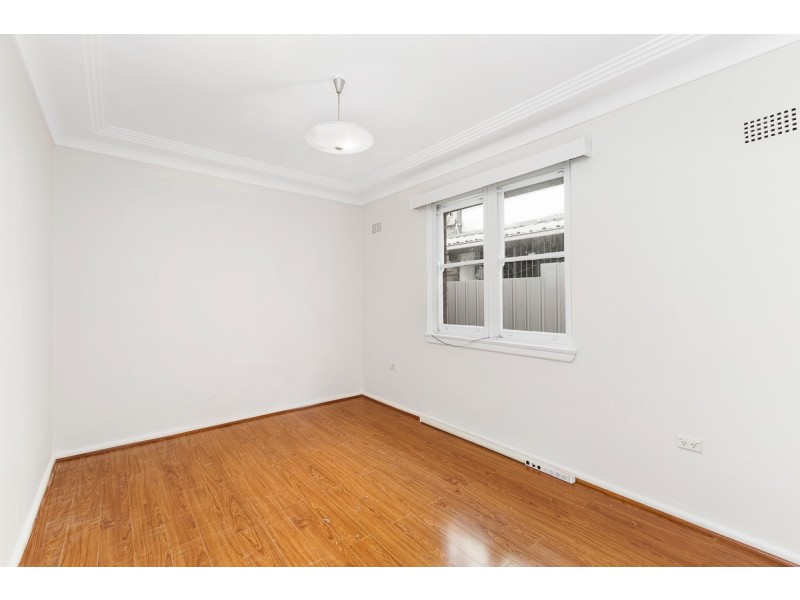 117 William Street, Earlwood NSW 2206