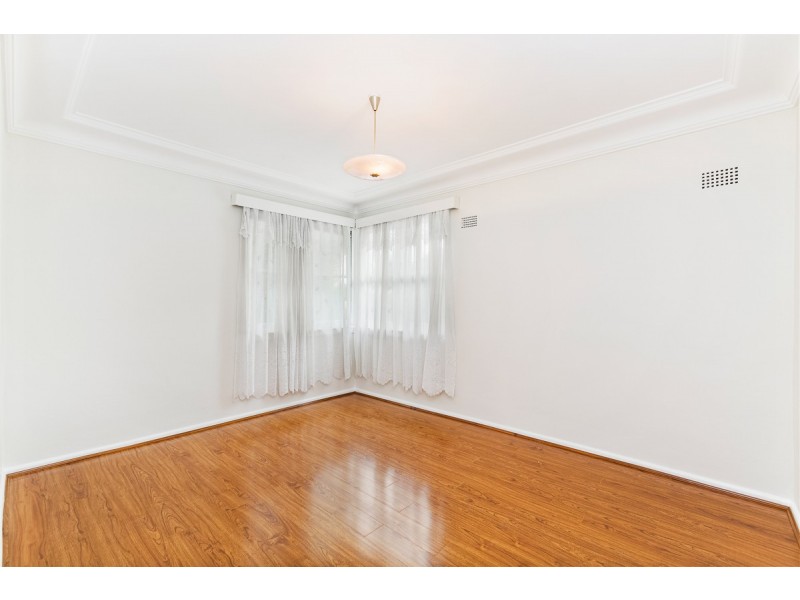 117 William Street, Earlwood NSW 2206