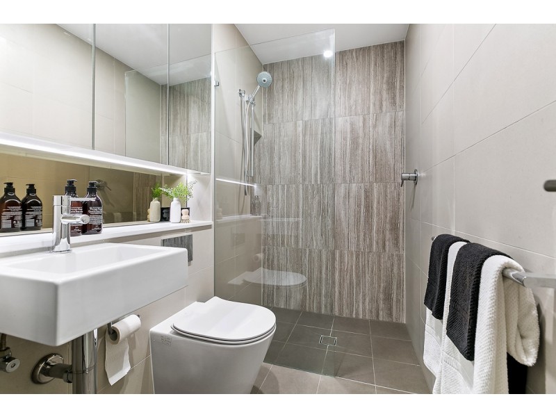 110/9-17 Young Street, Neutral Bay NSW 2089