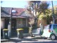 39 George Street, Sydenham NSW 2044