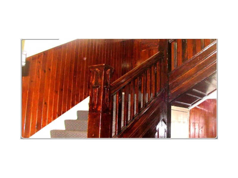 162 Flinders Street, Paddington NSW 2021