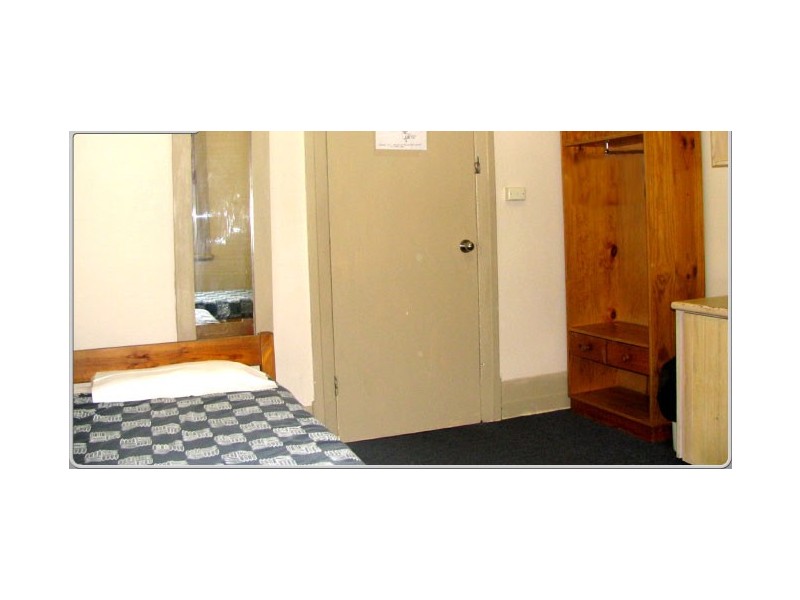 162 Flinders Street, Paddington NSW 2021