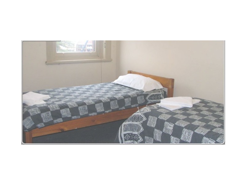 162 Flinders Street, Paddington NSW 2021