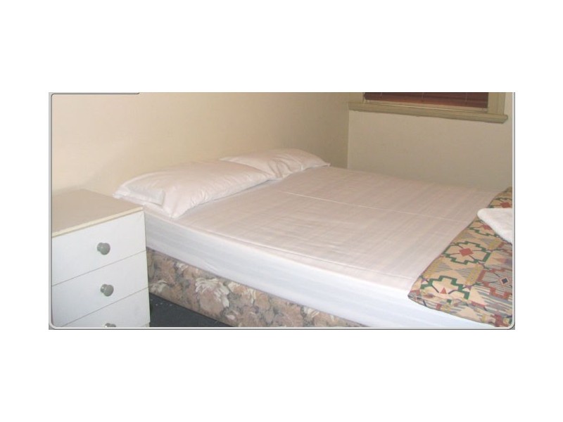 162 Flinders Street, Paddington NSW 2021