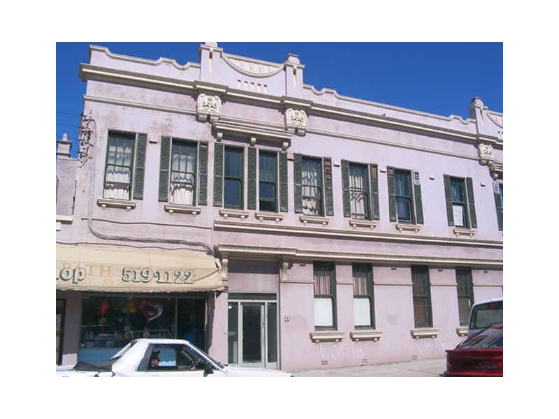 4/1 Edgeware Road, Enmore NSW 2042