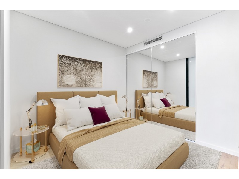 Neutral Bay NSW 2089