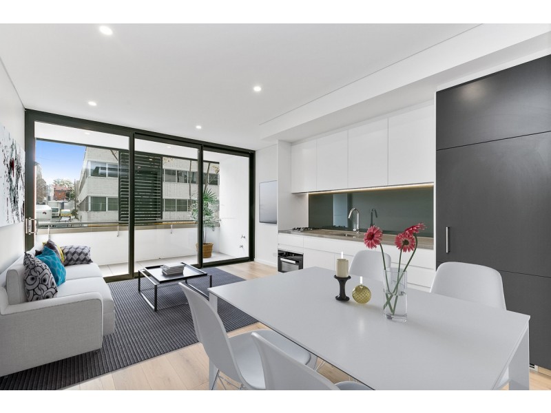 Neutral Bay NSW 2089