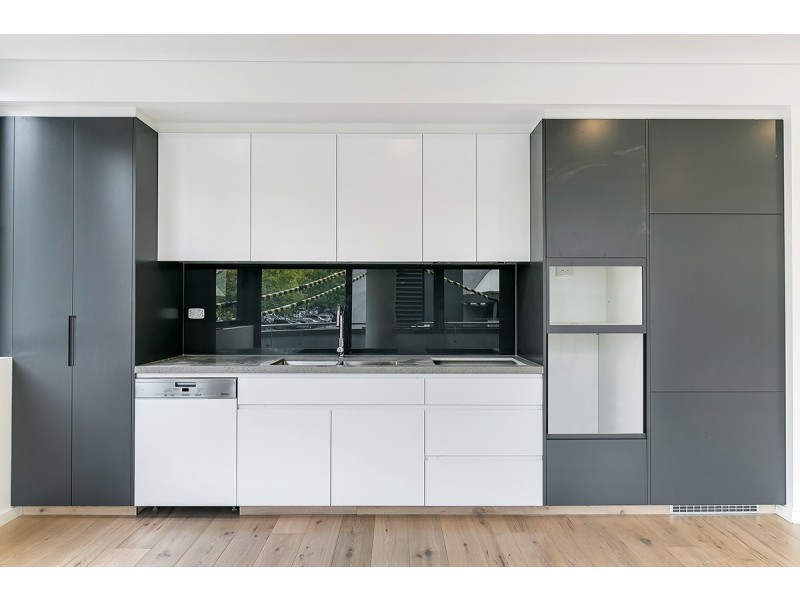 Neutral Bay NSW 2089