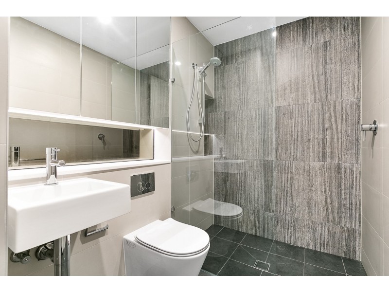 12/9-17 Young Street, Neutral Bay NSW 2089