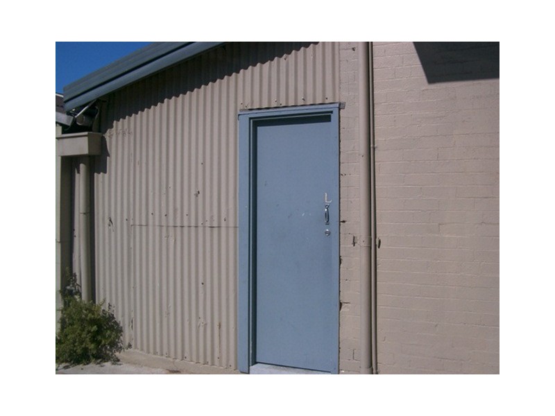 7/5-7 PROSPECT, Erskineville NSW 2043