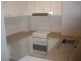 14/15A Wilson Street, Newtown NSW 2042