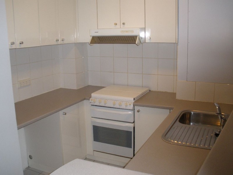 14/15A Wilson Street, Newtown NSW 2042
