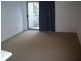 14/15A Wilson Street, Newtown NSW 2042