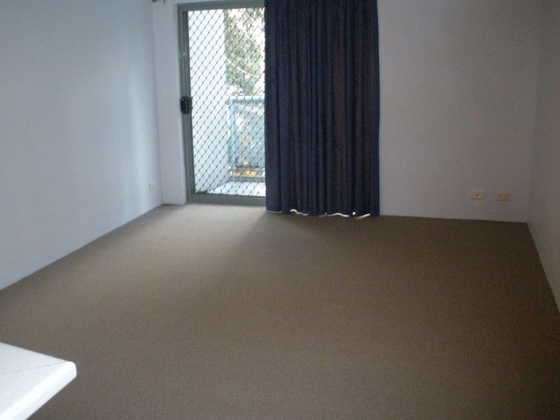 14/15A Wilson Street, Newtown NSW 2042