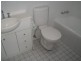 14/15A Wilson Street, Newtown NSW 2042