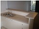 14/15A Wilson Street, Newtown NSW 2042
