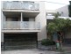 14/15A Wilson Street, Newtown NSW 2042