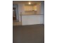 14/15A Wilson Street, Newtown NSW 2042
