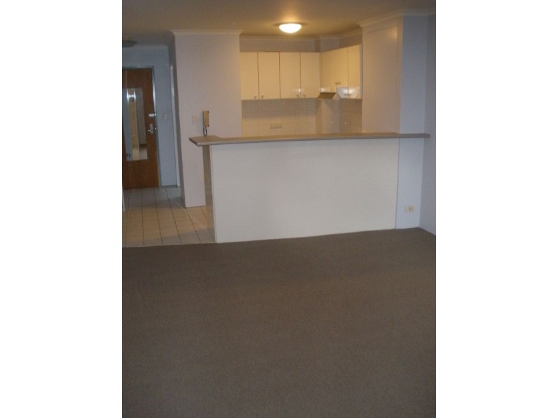 14/15A Wilson Street, Newtown NSW 2042