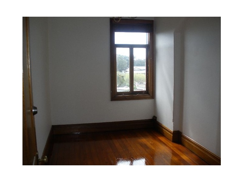 162 Flinders Street, Paddington NSW 2021