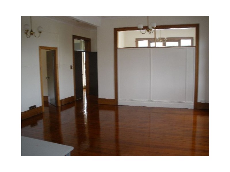 162 Flinders Street, Paddington NSW 2021