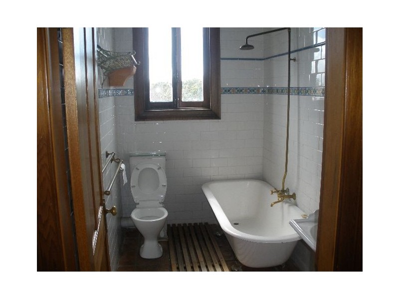 162 Flinders Street, Paddington NSW 2021