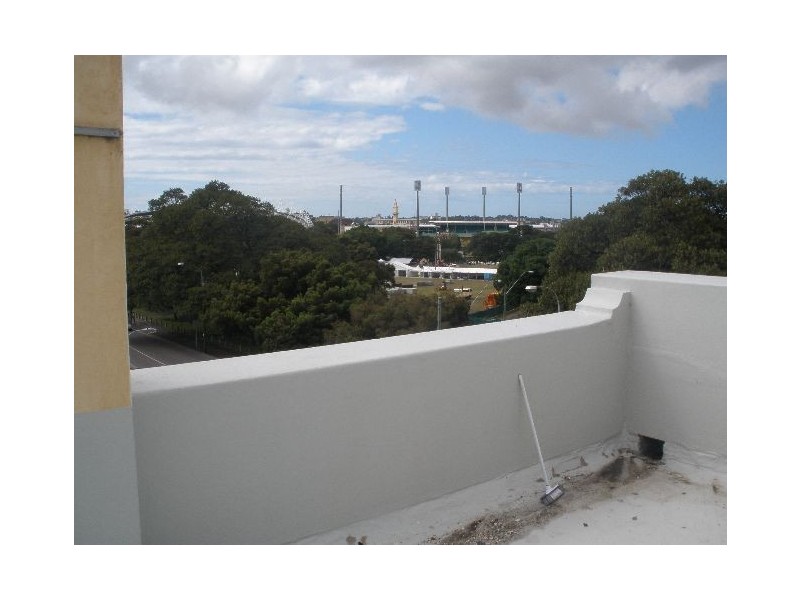 162 Flinders Street, Paddington NSW 2021