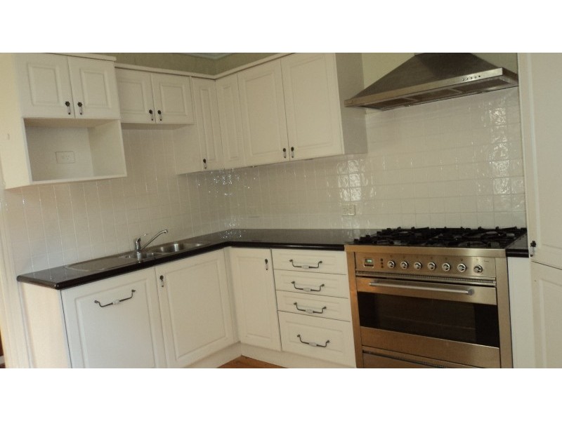 11 Brown Street, Newtown NSW 2042