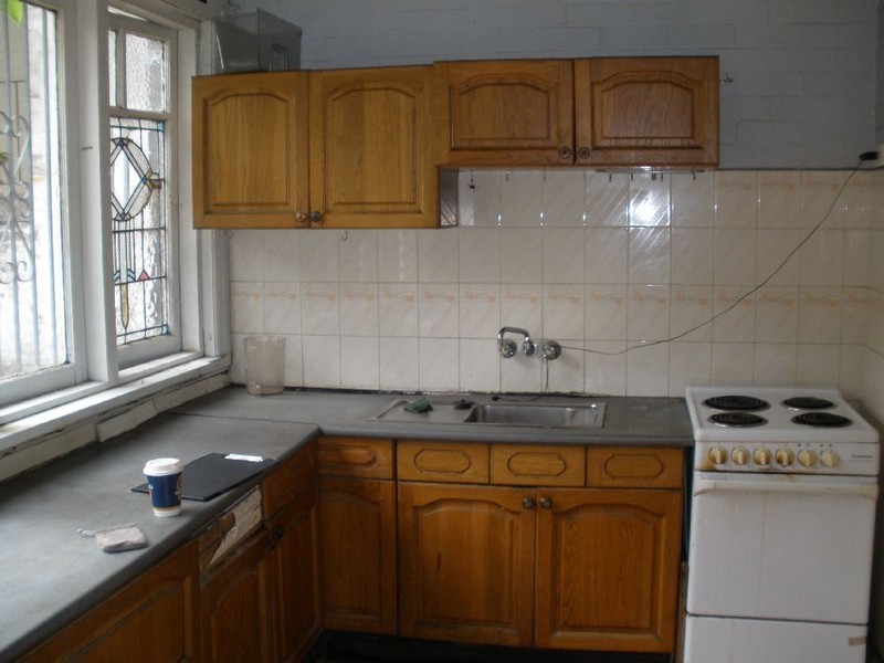 3/ 88-90 Enmore Road, Enmore NSW 2042