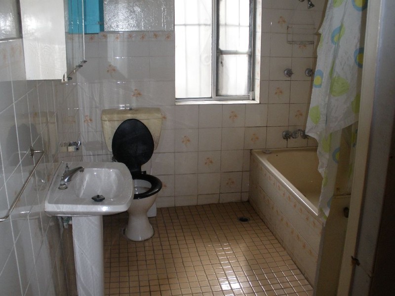 3/ 88-90 Enmore Road, Enmore NSW 2042