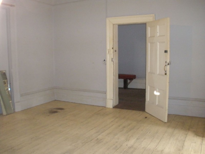 3/ 88-90 Enmore Road, Enmore NSW 2042