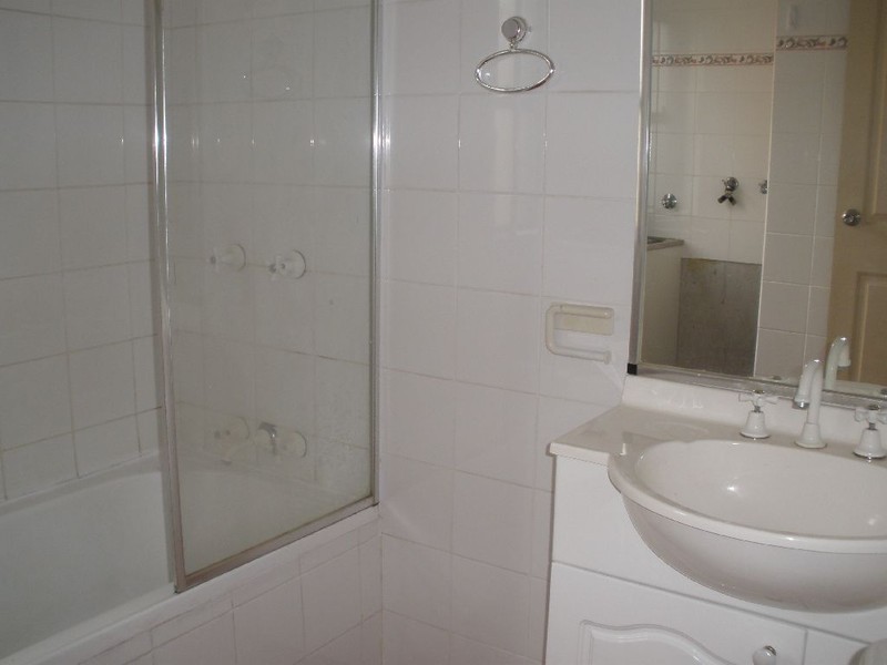 55 Henderson Lane, Erskineville NSW 2043