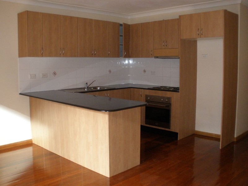 55 Henderson Lane, Erskineville NSW 2043