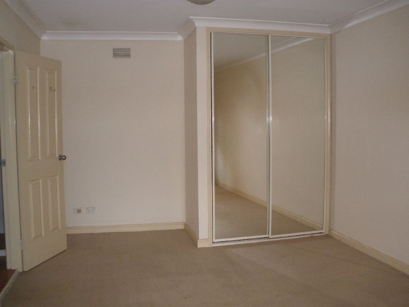 Rear 216 Henderson Lane, Erskineville NSW 2043