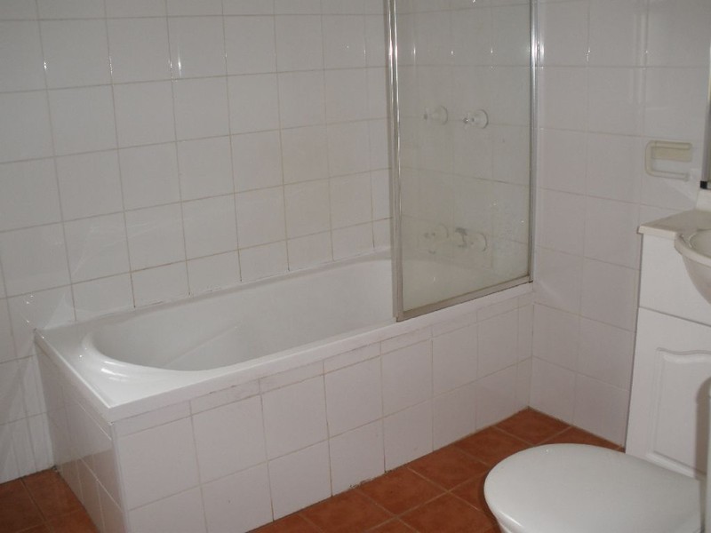 Rear 216 Henderson Lane, Erskineville NSW 2043