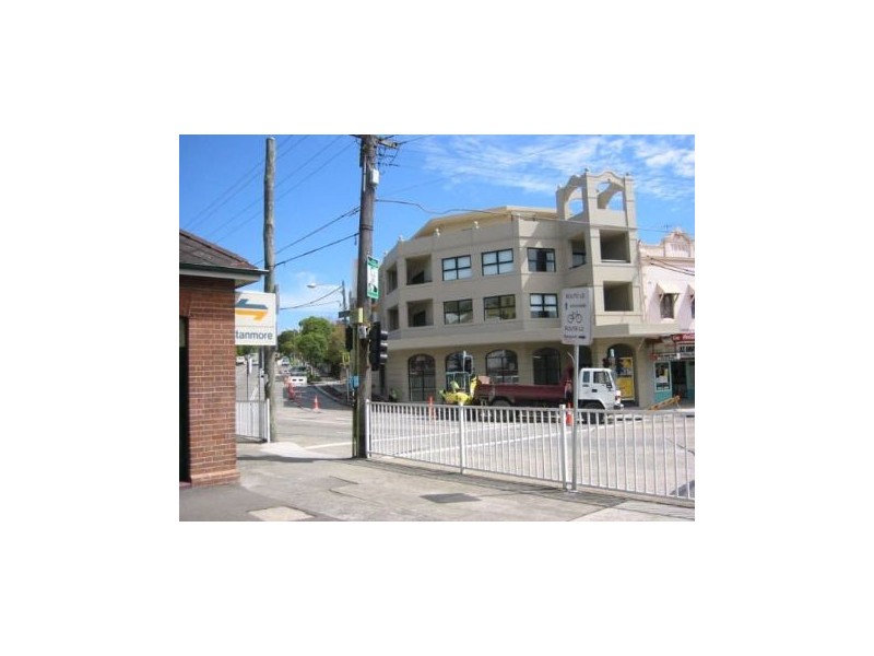 6/140 Percival Street, Stanmore NSW 2048